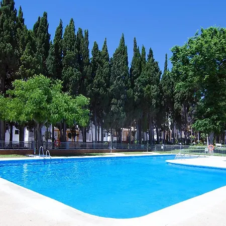Rocio Torremolinos