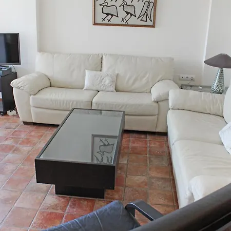 Rocio Torremolinos