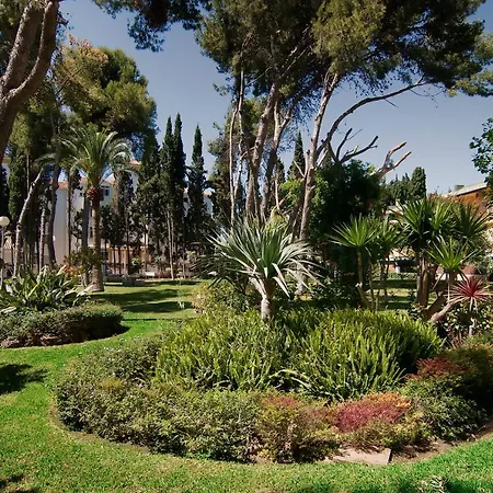 Apartamento Rocio Torremolinos